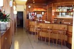 Отель Hotel Blu Garda Отель Hotel Blu Garda