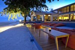 Отель X2 Samui Отель X2 Samui