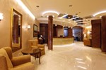 Отель Hotel Majestic Отель Hotel Majestic