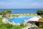 Отель Borgo Del Principe Отель Borgo Del Principe
