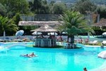 Отель Pegasus Hotel Отель Pegasus Hotel