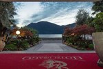 Отель Hotel Drago Отель Hotel Drago