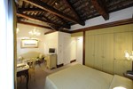 Отель Hotel Monaco & Grand Canal Отель Hotel Monaco & Grand Canal