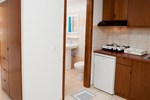 Апартаменты Thodorou Village Апартаменты Thodorou Village