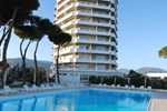 Отель Torre Del Sole Отель Torre Del Sole