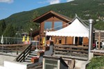Гостевой дом Chalet del Sole Гостевой дом Chalet del Sole