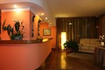 Отель Hotel Le Pageot Отель Hotel Le Pageot