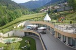Отель Rio Stava Family Resort & Spa Отель Rio Stava Family Resort & Spa