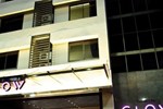 Отель Glow Trinity Silom Отель Glow Trinity Silom