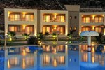 Отель Royal Heights Resort Отель Royal Heights Resort