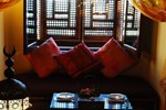 Отель Oriental Rivoli Hotel Отель Oriental Rivoli Hotel