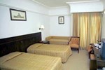 Отель Cesars Resort Отель Cesars Resort