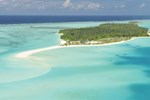 Отель Sun Island Resort & Spa Отель Sun Island Resort & Spa
