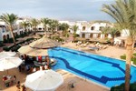 Отель Coral Hills Resort Sharm El-Sheikh Отель Coral Hills Resort Sharm El-Sheikh