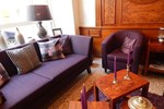 Отель Hotel Astor Отель Hotel Astor