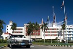 Отель Varadero Internacional Hotel Отель Varadero Internacional Hotel