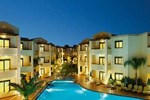 Апартаменты Creta Palm Resort Hotel & Apartments Апартаменты Creta Palm Resort Hotel & Apartments