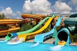 Отель Golden Coast Resort Hotel & Spa Отель Golden Coast Resort Hotel & Spa
