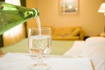 Отель Italia Hotel Отель Italia Hotel