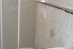 Отель Hotel Belvedere Отель Hotel Belvedere