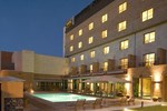 Отель Real Oeiras Hotel Отель Real Oeiras Hotel