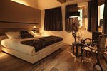 Отель DV Chalet Boutique Hotel & Spa Отель DV Chalet Boutique Hotel & Spa