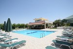 Апартаменты Mediterranean Studios Apartments Апартаменты Mediterranean Studios Apartments