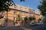 Мини-отель Приорат Мини-отель Приорат