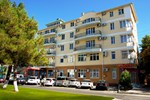 Гостиница Якорь Гостиница Якорь