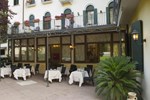 Отель Villa Edera Отель Villa Edera