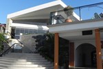 Отель Labranda Rocca Nettuno Tropea Отель Labranda Rocca Nettuno Tropea