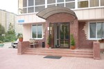 Мини-отель Мещера Мини-отель Мещера