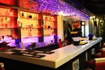 Отель Grand Erken Hotel Отель Grand Erken Hotel