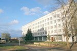 Гостиница Мста Гостиница Мста