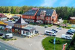 Гостиница Транзит Гостиница Транзит