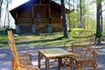 Гостиница Царство Снегурочки Гостиница Царство Снегурочки