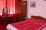 Гостиница Ирон на Красных Партизан Гостиница Ирон на Красных Партизан