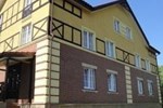 Гостиница Стрелецкий гостевой дом Гостиница Стрелецкий гостевой дом