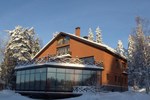 Гостиница Тапиола Гостиница Тапиола