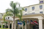 Отель Sleep Inn San José Downtown Отель Sleep Inn San José Downtown