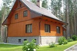 Гостиница Калацкое Гостиница Калацкое