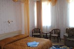 Гостиница Ассоль Гостиница Ассоль