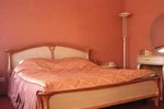 Гостиница Альтерна Гостиница Альтерна