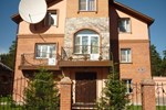 Гостиница 5 элементов Гостиница 5 элементов