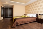 Мини-отель Easy Room Мини-отель Easy Room