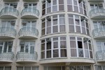 Гостиница Золотая Пальма Гостиница Золотая Пальма