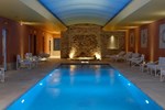 Отель Auberge De Cassagne & Spa Отель Auberge De Cassagne & Spa