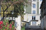 Гостиница Граф Орлов Гостиница Граф Орлов