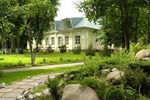 Гостиница Лесное Гостиница Лесное