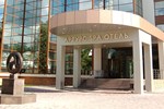 Гостиница Артурс Гостиница Артурс